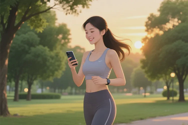 37岁睡前血糖6点4是怎么回事(图2)