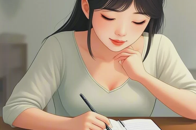 46岁晚餐血糖16点8是怎么回事(图2)