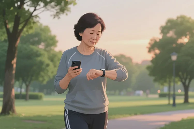 38歲晚餐血糖7點(diǎn)2是怎么回事(圖2)