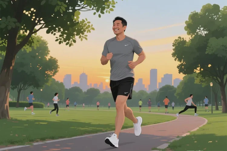 37岁中餐血糖8点5是怎么回事(图3)