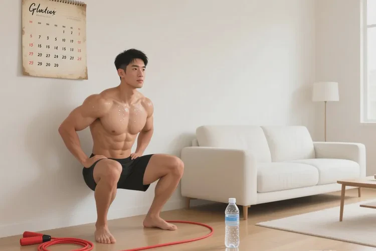 37岁晚上血糖23.7是怎么回事(图4)