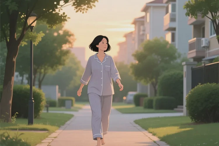 38歲晚餐血糖14點(diǎn)9是怎么回事(圖2)