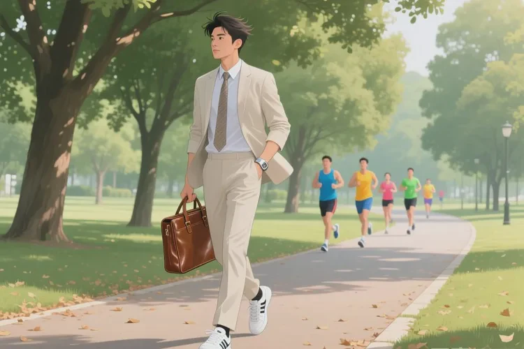 37歲早餐血糖23.6是怎么回事(圖3)