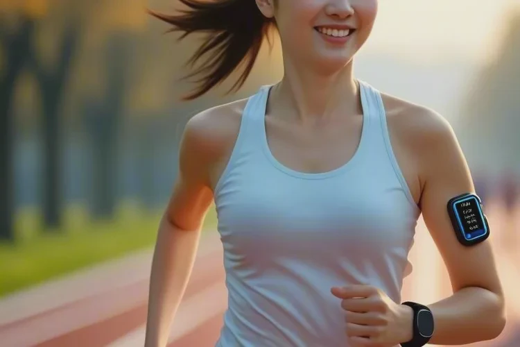 46歲早上血糖19.4是怎么回事(圖2)