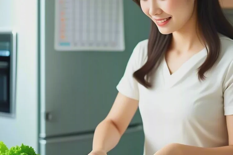 46岁早上空腹血糖17点4是怎么回事(图2)