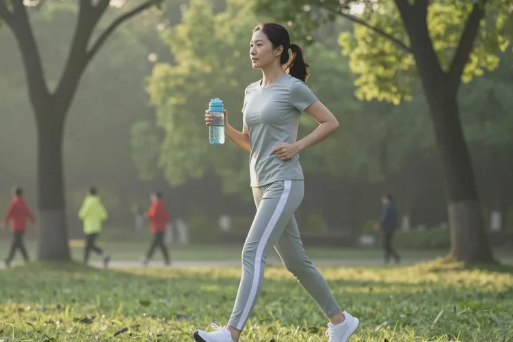 37歲早上空腹血糖25.0是怎么回事(圖3)