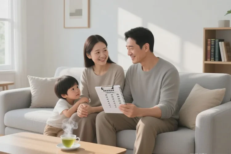 37歲中午血糖20.6是怎么回事(圖4)