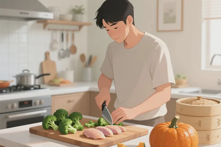 37岁中午血糖14点9是怎么回事(图3)