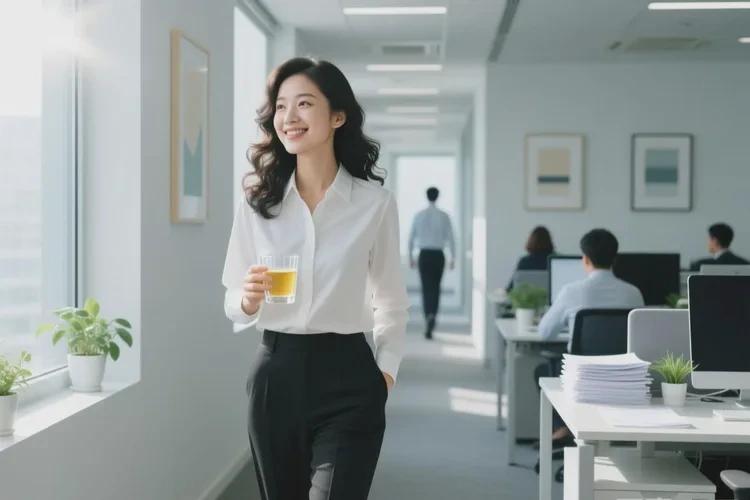 38岁中餐血糖6.7是怎么回事(图2)