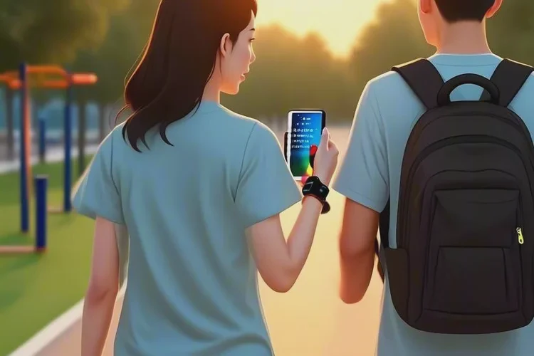 45岁下午血糖22.0是怎么回事(图4)