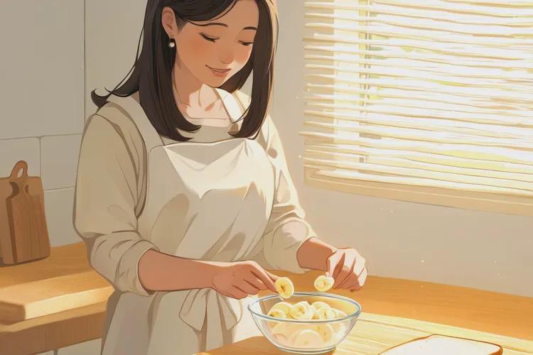 46岁下午血糖3.3是怎么回事(图2)