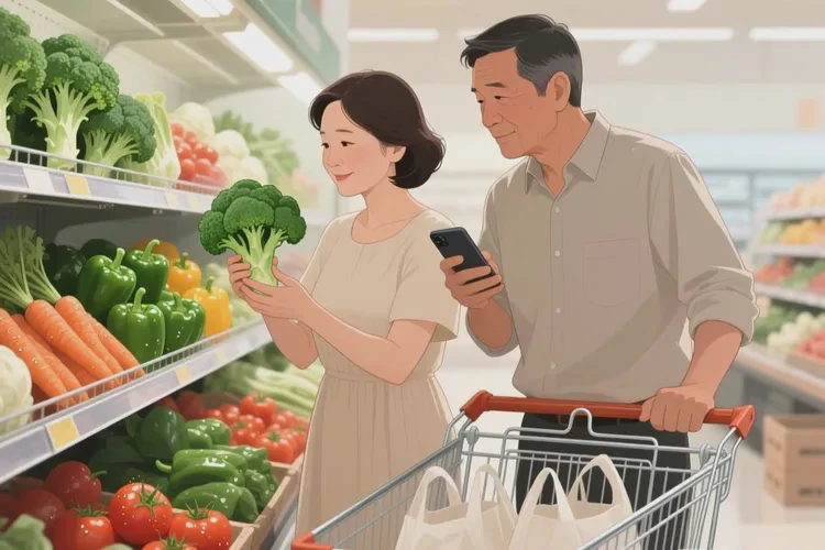 38岁早餐血糖16点9是怎么回事(图4)