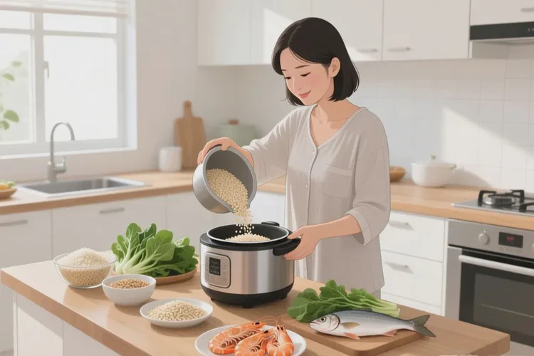 37岁晚上血糖8.5是怎么回事(图3)