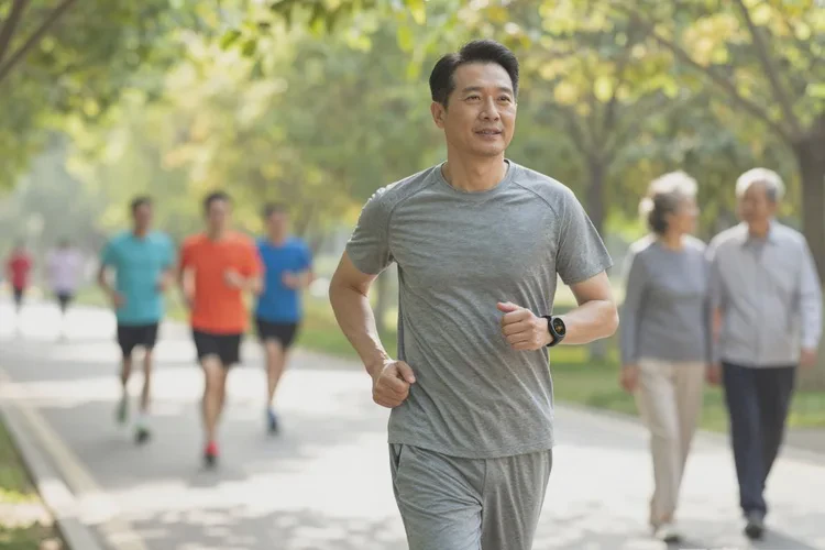 38岁餐后血糖12.0是怎么回事(图3)