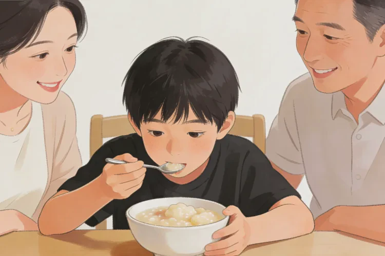 正畸牙齒松動會恢復(fù)好嗎(圖3)