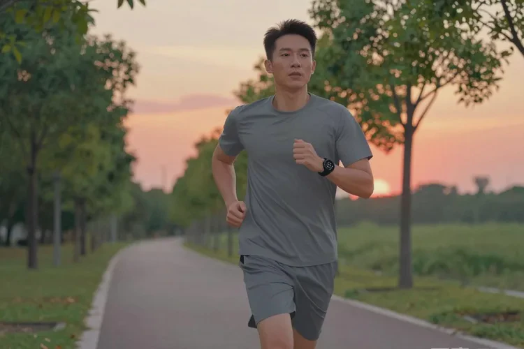 38岁餐后血糖24.2是怎么回事(图3)