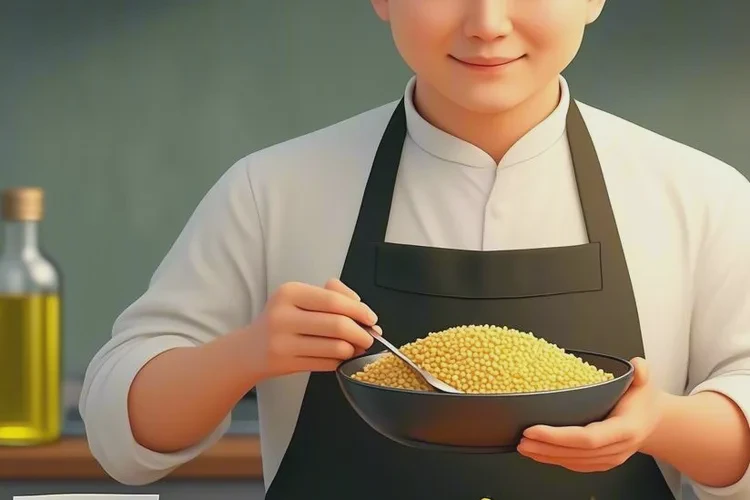 45岁中午血糖23.6是怎么回事(图1)