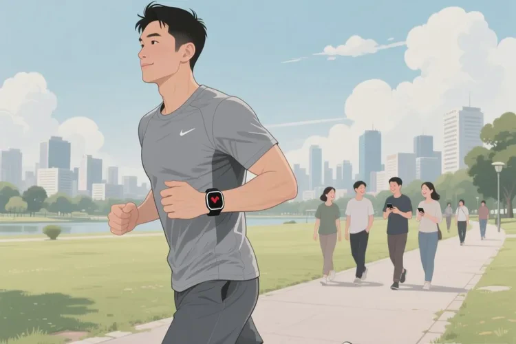 38歲早上空腹血糖19點(diǎn)0是怎么回事(圖3)