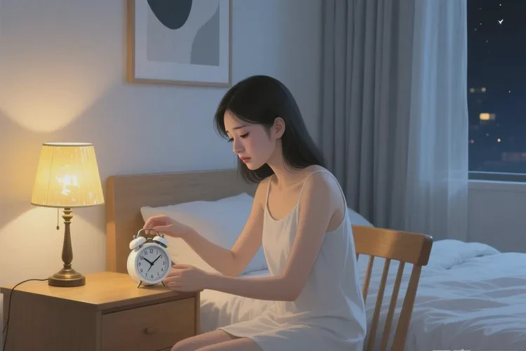 37岁早上空腹血糖6.9是怎么回事(图4)