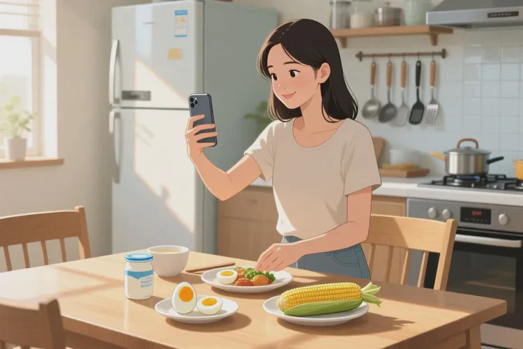 37岁早上空腹血糖29.4是怎么回事(图3)