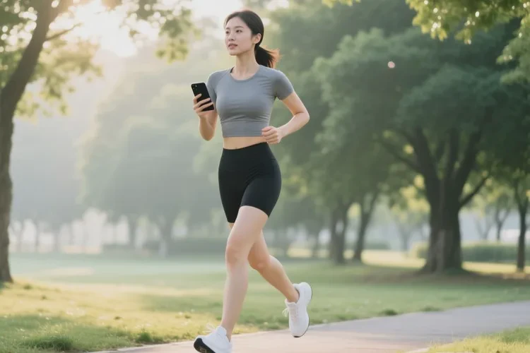 38歲早餐血糖20.1是怎么回事(圖2)