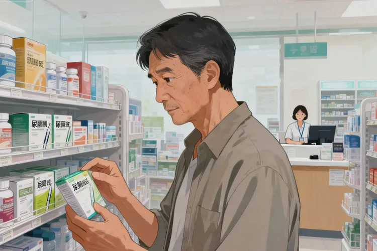 38岁早餐血糖25.6是怎么回事(图3)