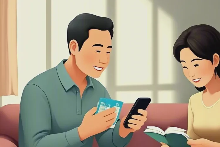 45岁早上血糖25.5是怎么回事(图4)