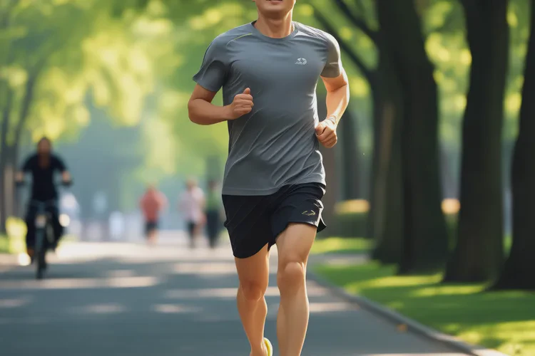 45岁晚上血糖19点1是怎么回事(图4)