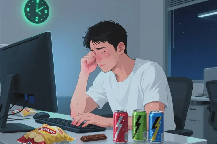 37岁早上血糖8.8是怎么回事(图2)