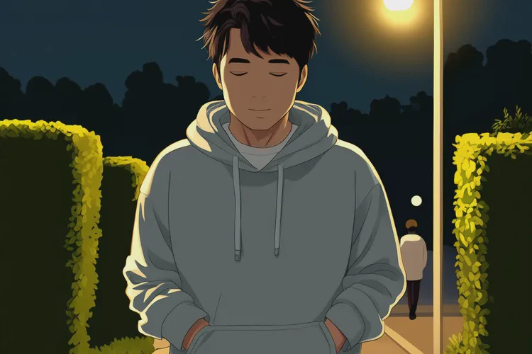 46岁睡前血糖19.1是怎么回事(图3)