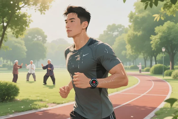 37歲早上空腹血糖23.7是怎么回事(圖4)