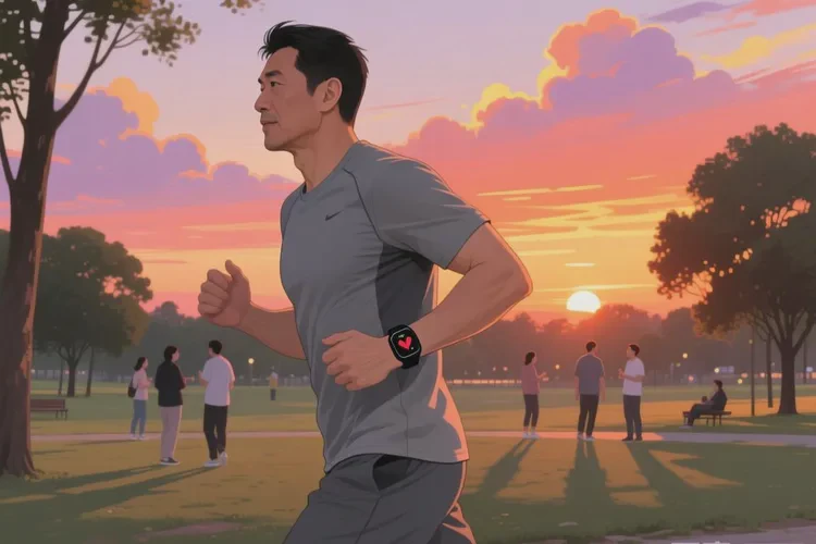 37歲晚上血糖11點(diǎn)0是怎么回事(圖4)