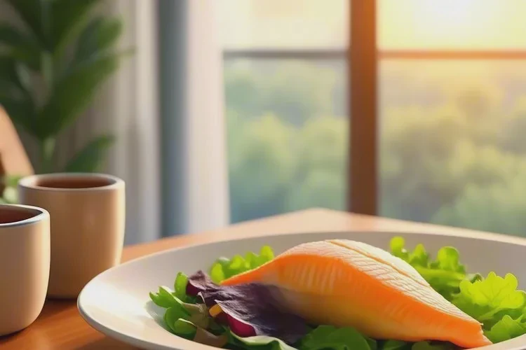 46岁晚上血糖14点4是怎么回事(图3)