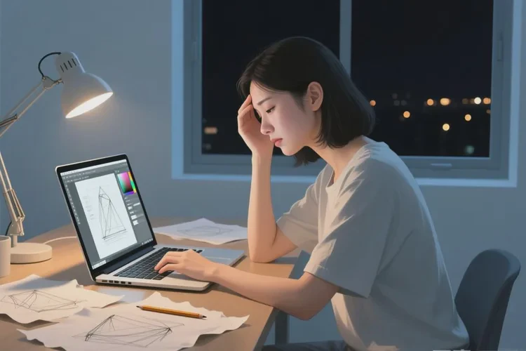 38岁空腹血糖3.2是怎么回事(图1)