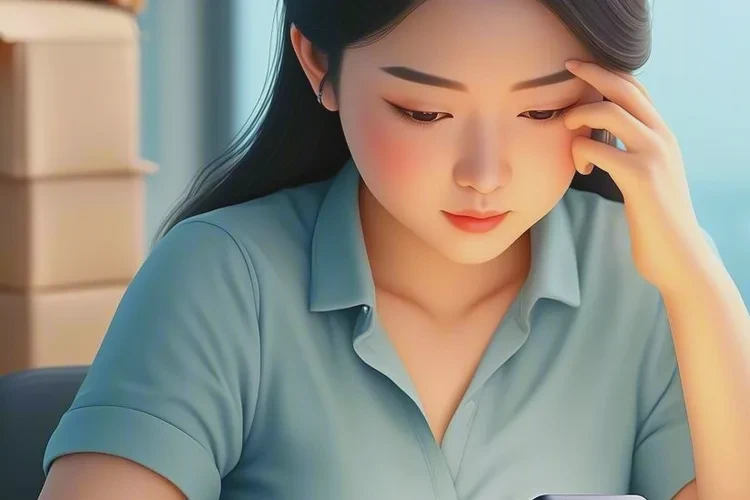 46岁早上空腹血糖14点6是怎么回事(图2)