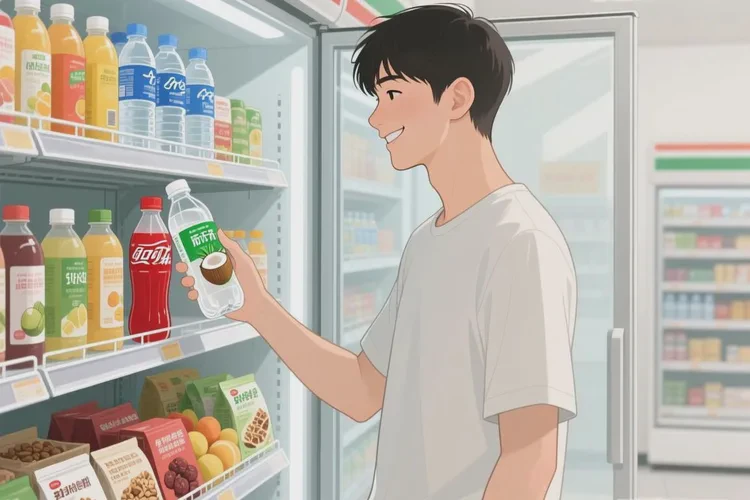 打完流感疫苗三天内忌口食物(图3)