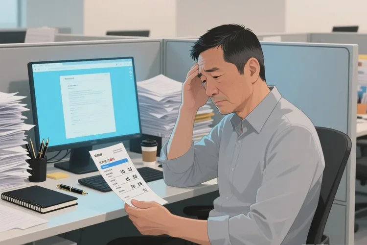 38歲晚餐血糖13點3是怎么回事(圖2)