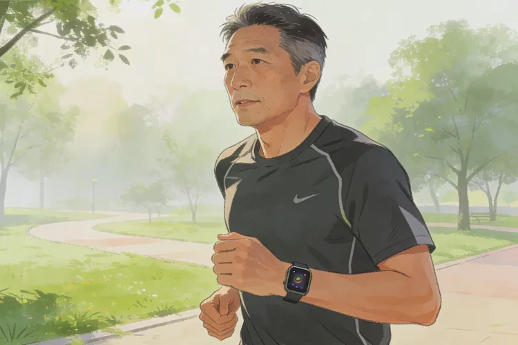 38岁早上空腹血糖22.5是怎么回事(图3)