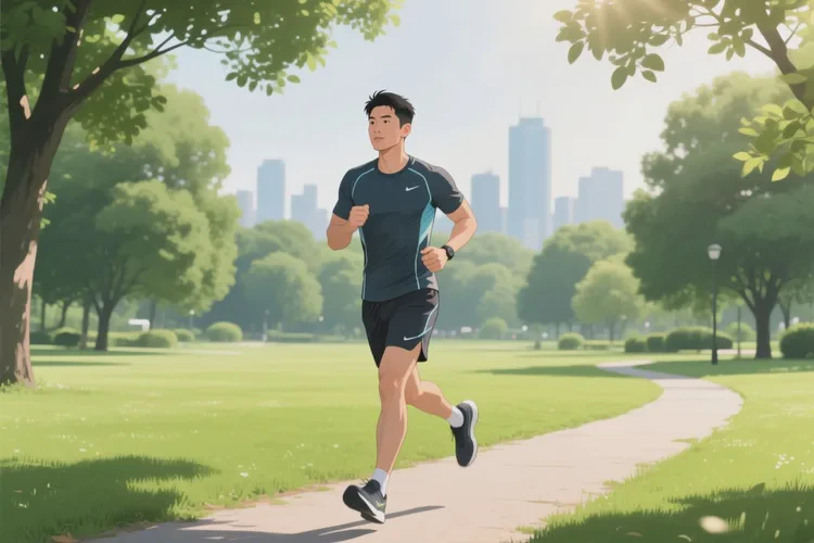 38岁中餐血糖28.6是怎么回事(图3)