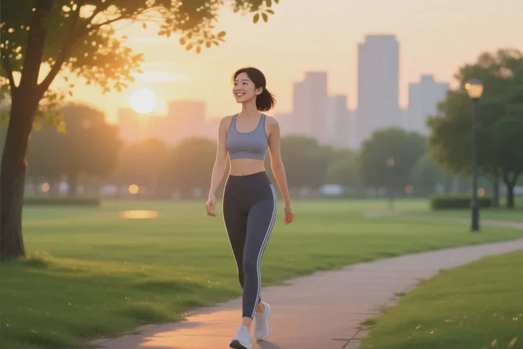 37歲晚餐血糖10點(diǎn)5是怎么回事(圖3)