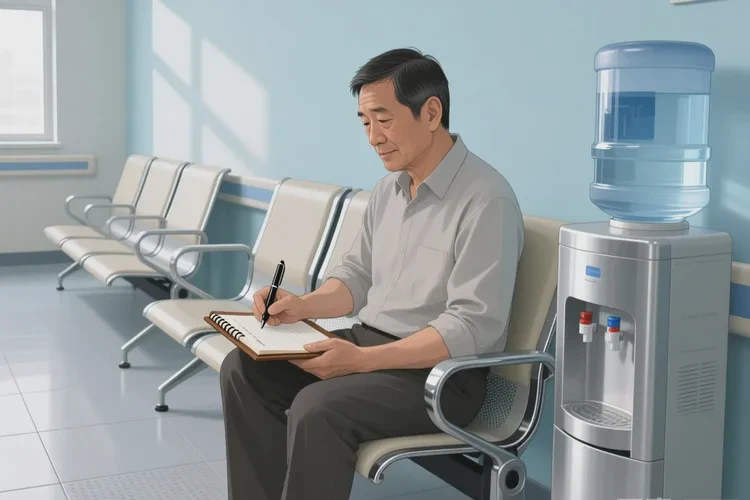 37歲下午血糖14點7是怎么回事(圖4)