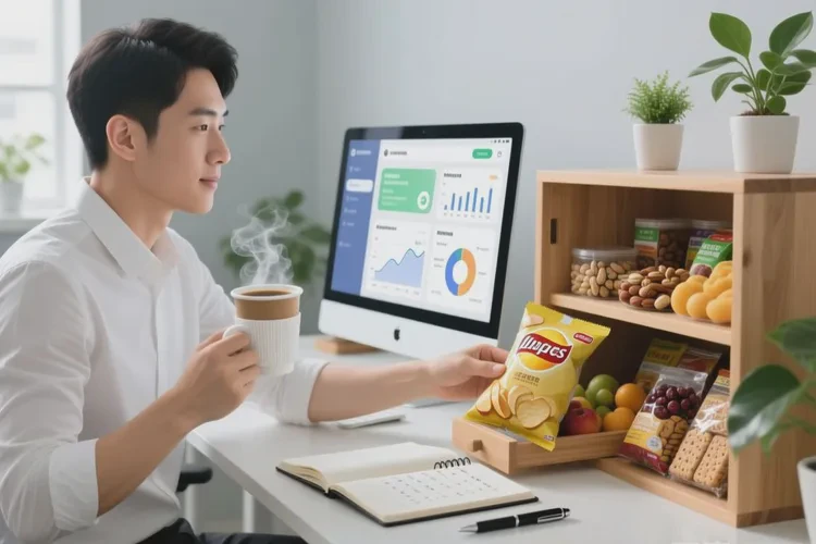 38岁中餐血糖6.9是怎么回事(图4)