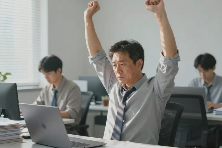 37岁睡前血糖14.5是怎么回事(图2)