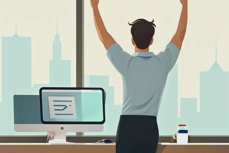 46岁空腹血糖8.9是怎么回事(图2)