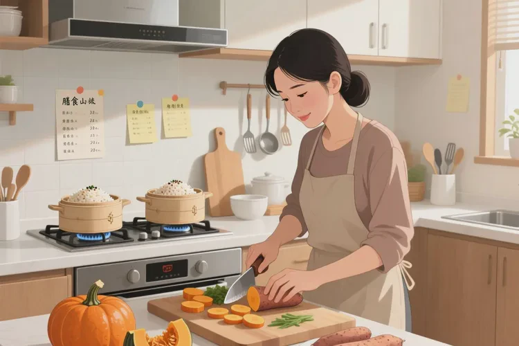 38歲中餐血糖17點(diǎn)6是怎么回事(圖4)