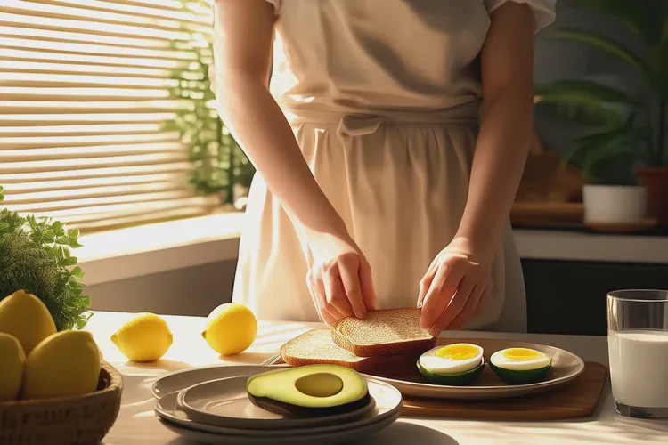 45岁早上血糖26.2是怎么回事(图1)