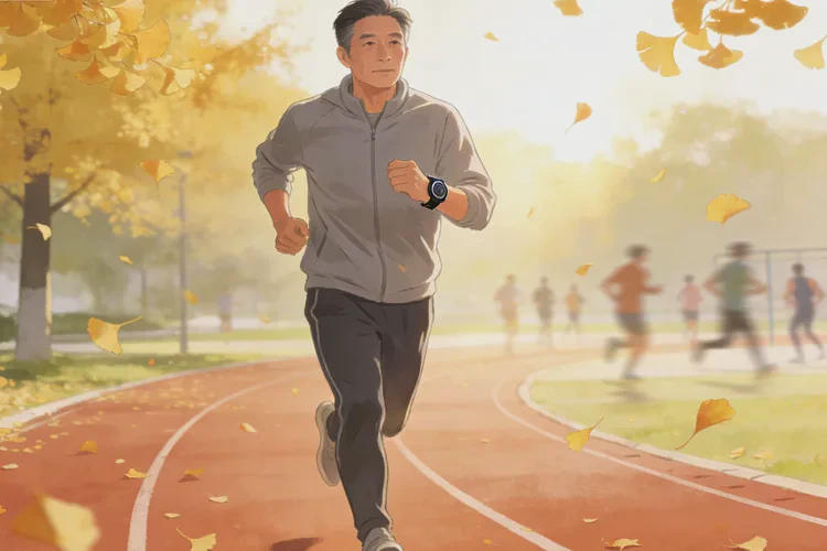 38歲空腹血糖20.6是怎么回事(圖4)