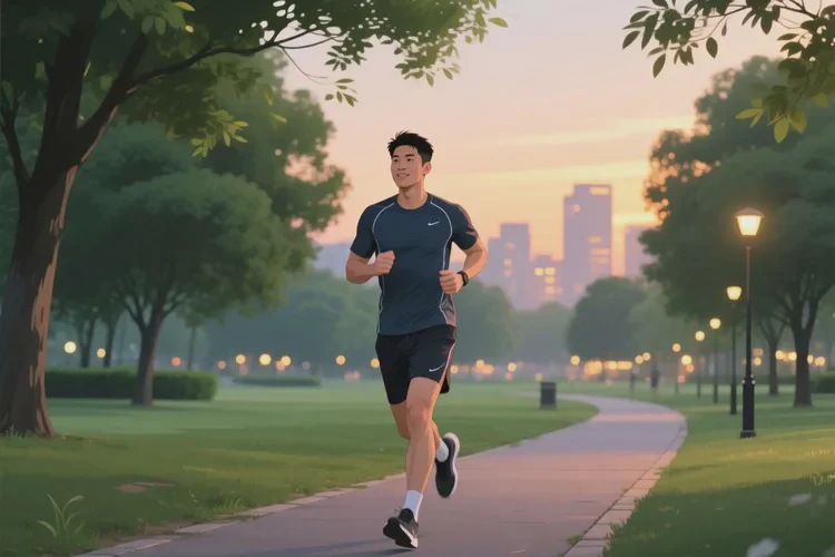 37歲早上血糖15點7是怎么回事(圖4)