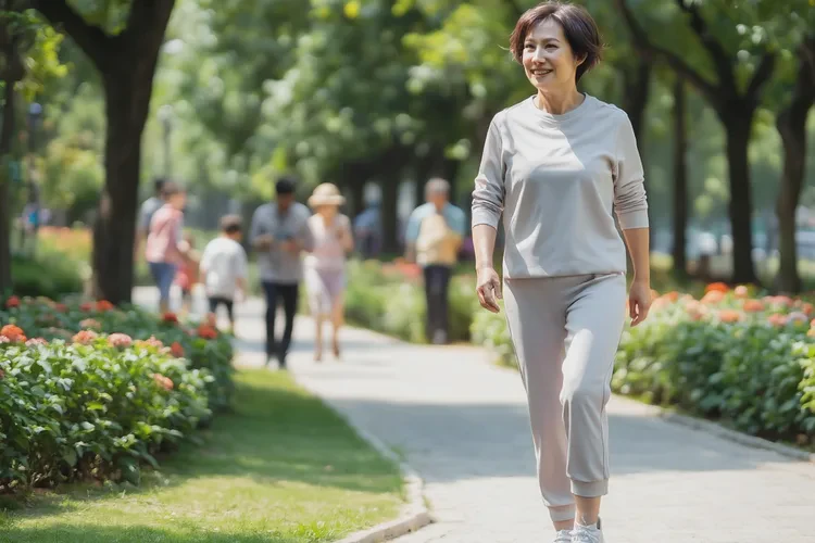 45歲晚上血糖11.6是怎么回事(圖2)