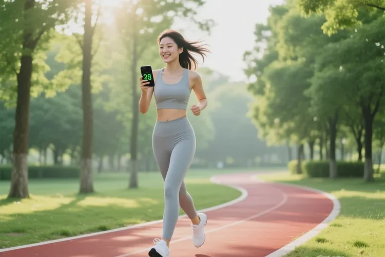 37岁下午血糖14点4是怎么回事(图2)